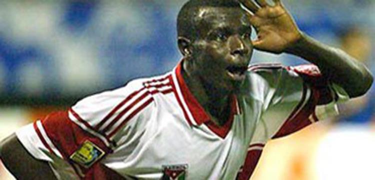 خالد سعد خالد سعد